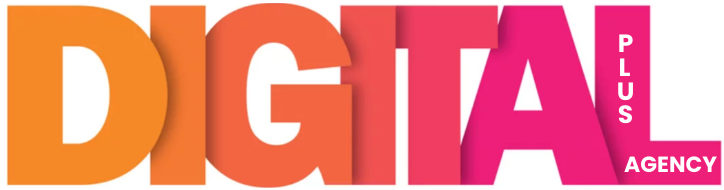 Digital Plus Agency
